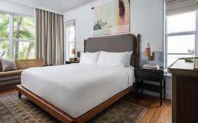 Balfour Miami Beach, A Registry Collection Hotel